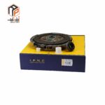عکس کیت کلاچ رانا با بلبرینگ کلاچ رانایی با لنت مراکشی IPNC - 120355