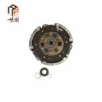عکس کیت کلاچ رانا با بلبرینگ کلاچ رانایی با لنت مراکشی IPNC - 120355