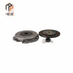 عکس کیت کلاچ رانا با بلبرینگ کلاچ رانایی با لنت مراکشی IPNC - 120355