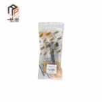 عکس دستگیره شیشه بالابر عقب 206 رانا IPNC- 120387