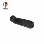عکس دستگیره شیشه بالابر عقب 206 رانا IPNC- 120387