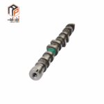 عکس میل سوپاپ 206 تیپ 5 دود IPNC- 120406