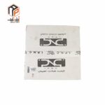 عکس دنده فلایویل 206 IPNC- 120408