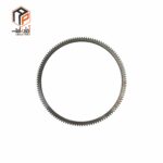 عکس دنده فلایویل 206 IPNC- 120408
