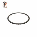 عکس دنده فلایویل 206 IPNC- 120408