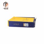 عکس فلایویل 206 تیپ 5 کامل IPNC- 120409