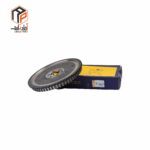 عکس فلایویل 206 تیپ 5 کامل IPNC- 120409