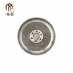 عکس فلایویل 206 تیپ 5 کامل IPNC- 120409