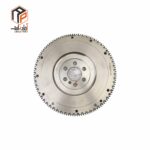 عکس فلایویل 206 تیپ 5 کامل IPNC- 120409