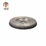 عکس فلایویل 206 تیپ 5 کامل IPNC- 120409