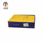 عکس فلایویل رانا کامل IPNC- 120410
