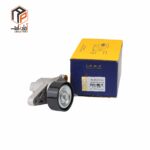 عکس تسمه سفت کن کامل 206 رانا 207 دینام IPNC -120446