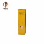 عکس درب سوپاپ 206 تیپ 5 دود خروجی IPNC- 120494