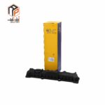 عکس درب سوپاپ 206 تیپ 5 دود خروجی IPNC- 120494