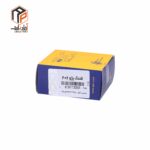 عکس فندک کامل 206 تارا IPNC- 120501
