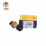 عکس فندک کامل 206 تارا IPNC- 120501