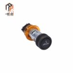 عکس فندک کامل 206 تارا IPNC- 120501