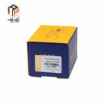 عکس سیلندر ترمز چرخ عقب 206 دو سوراخ چپ IPNC- 120507