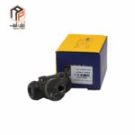 عکس سیلندر ترمز چرخ عقب 206 دو سوراخ چپ IPNC- 120507