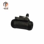 عکس سیلندر ترمز چرخ عقب 206 دو سوراخ چپ IPNC- 120507