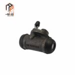عکس سیلندر ترمز چرخ عقب 206 دو سوراخ چپ IPNC- 120507