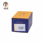 عکس سنسور اکسیژن زیمنس سوکت مشکی سیم بلند IPNC -120559