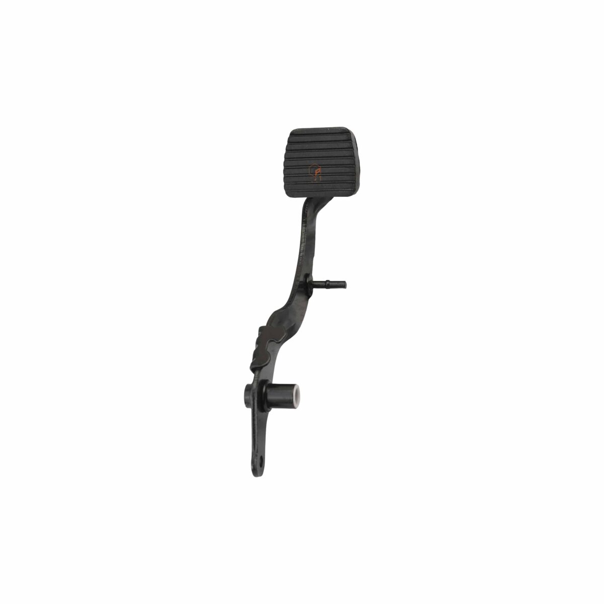 عکس پدال کلاچ 206 IPNC- 120567