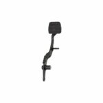 عکس پدال کلاچ 206 IPNC- 120567