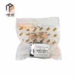 عکس بوش پایه کمک 206 فرفری IPNC- 120571
