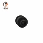 عکس بوش پایه کمک 206 فرفری IPNC- 120571