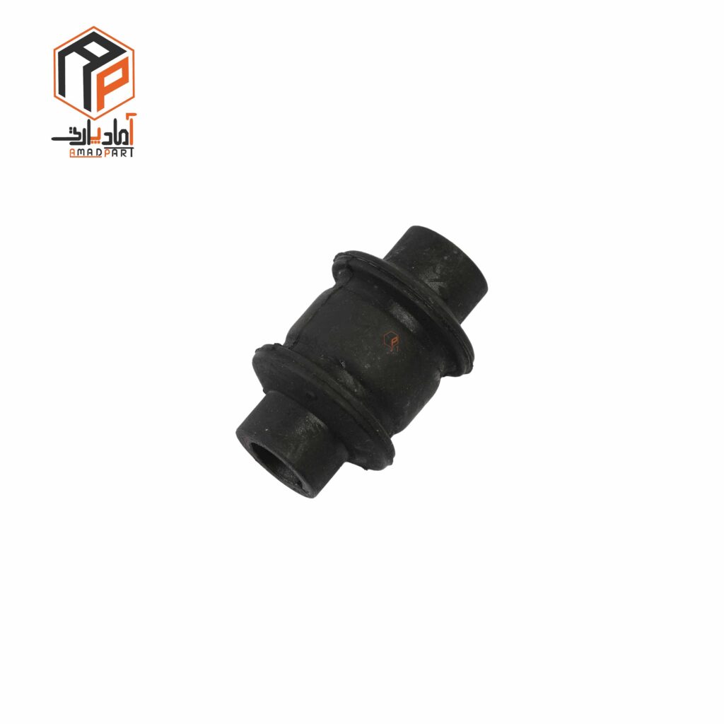 عکس بوش پایه کمک 206 فرفری IPNC- 120571