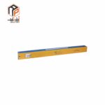 عکس لاستیک تیغه 206 رانا 207 IPNC- 120659