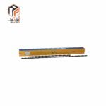 عکس لاستیک تیغه 206 رانا 207 IPNC- 120659