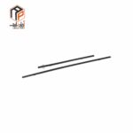 عکس لاستیک تیغه 206 رانا 207 IPNC- 120659
