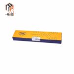 عکس سنسور اکسیژن M17 سوکت مشکی IPNC- 120693