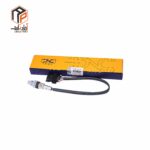 عکس سنسور اکسیژن M17 سوکت مشکی IPNC- 120693