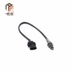 عکس سنسور اکسیژن M17 سوکت مشکی IPNC- 120693