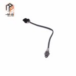 عکس سنسور اکسیژن M17 سوکت مشکی IPNC- 120693