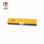 عکس سنسور اکسیژن M17 سوکت طوسی IPNC- 120694