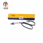 عکس سنسور اکسیژن M17 سوکت طوسی IPNC- 120694