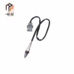 عکس سنسور اکسیژن M17 سوکت طوسی IPNC- 120694