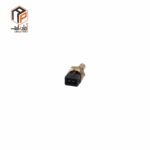 عکس مهره آب مشکی دو فیش 206 تیپ 2 IPNC- 120706