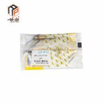 عکس ژیگلور کفی کاربراتور پیکان IPNC- 130113