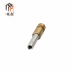 عکس ژیگلور کفی کاربراتور پیکان IPNC- 130113