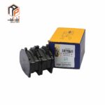 عکس لنت جلو پیکان IPNC- 130128