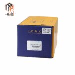عکس لنت عقب پیکان کامل IPNC- 130129