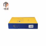 عکس کیت کلاچ پیکان آریسان آردی با لنت مراکشی IPNC- 130161