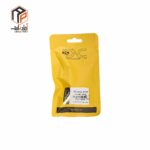 عکس مهره روغن پیکان آردی تک فیش IPNC- 130504