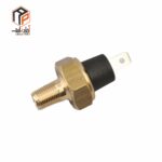 عکس مهره روغن پیکان آردی تک فیش IPNC- 130504