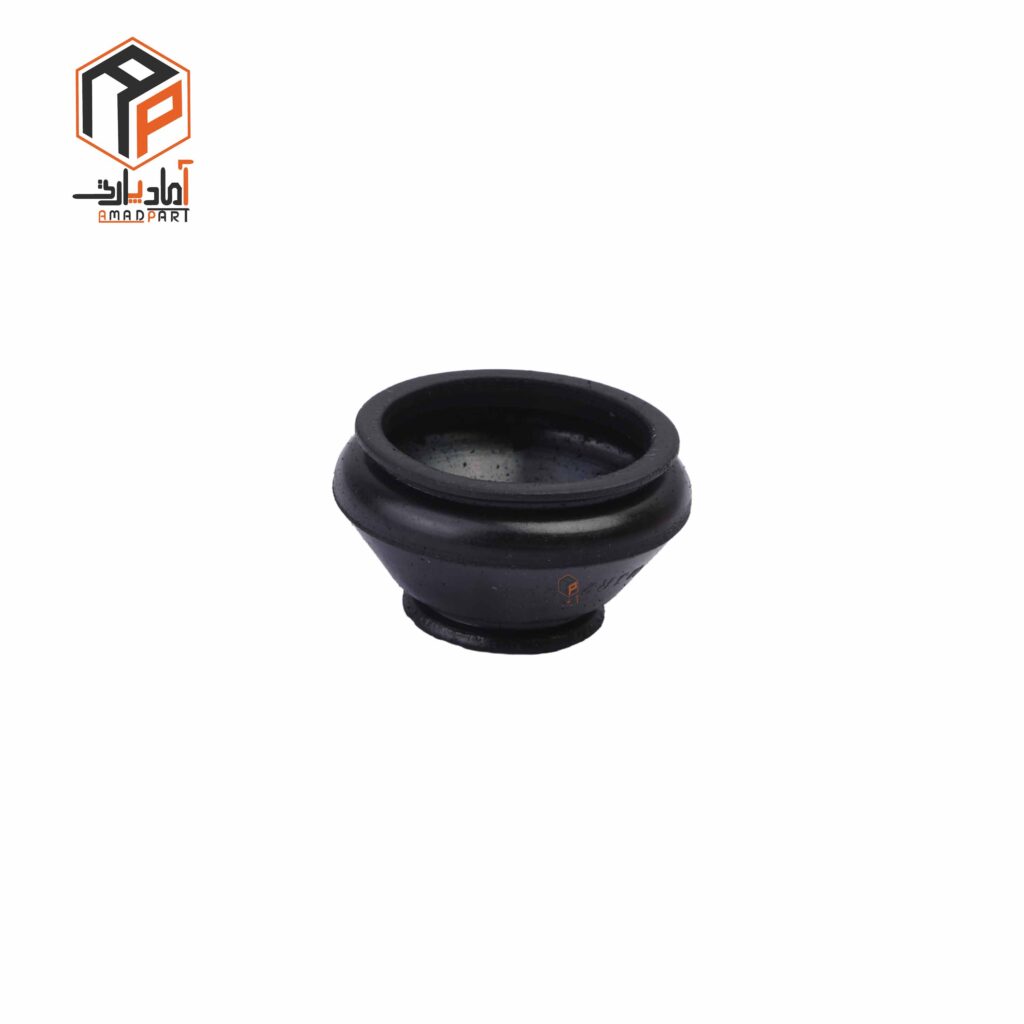 عکس گردگیر سیبک طبق پیکان IPNC- 130517